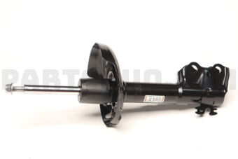 4851080A69 ABSORBER ASSY
