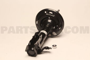 4851080A75 Toyota ABSORBER ASSY