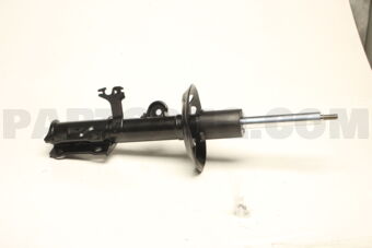 4851080A85 Toyota ABSORBER ASSY