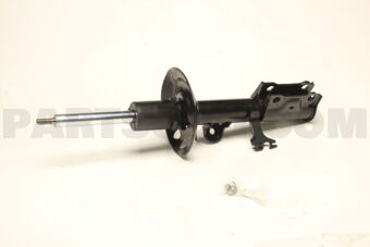 4851080A85 Toyota ABSORBER ASSY