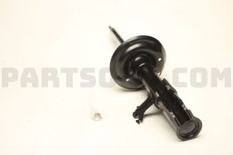 4851080A85 Toyota ABSORBER ASSY