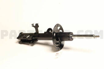 4851080A87 ABSORBER ASSY