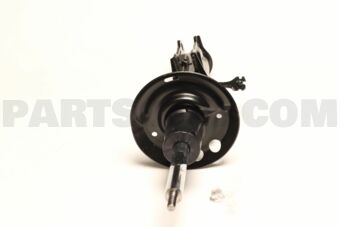 4851080A87 ABSORBER ASSY