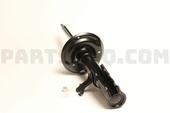 4851080A87 ABSORBER ASSY