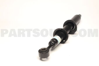 4851080B69 Toyota ABSORBER ASSY