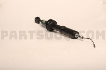 4851080B72 ABSORBER ASSY