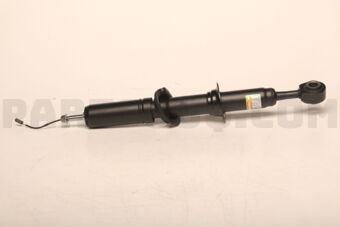 4851080B72 ABSORBER ASSY