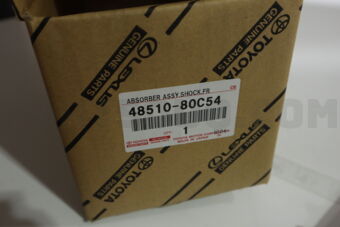 4851080C54 ABSORBER ASSY
