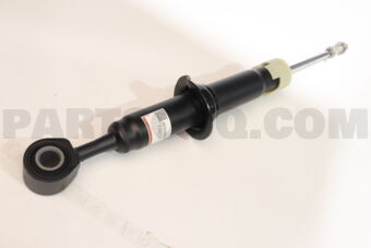 4851080C54 ABSORBER ASSY