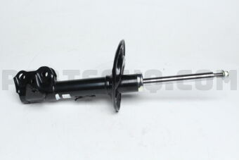 485108Z035 ABSORBER ASSY, SHOCK, FRONT RH