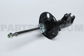 485108Z173 ABSORBER ASSY, SHOCK, FRONT RH