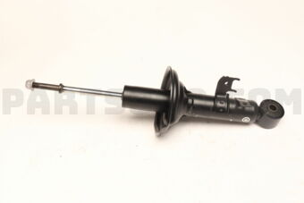 485108Z190 ABSORBER ASSY  SHOCK