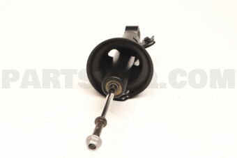 485108Z190 ABSORBER ASSY  SHOCK