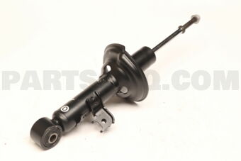 485108Z190 ABSORBER ASSY  SHOCK