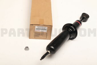 485108Z195 ABSORBER ASSY