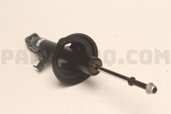 485108Z197 Toyota ABSORBER SET  SHOCK