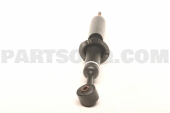485108Z244 ABSORBER SET, SHOCK