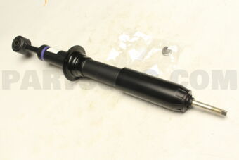 485108Z456 ABSORBER SET  SHOCK