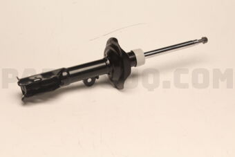 48510B9830 ABSORBER SET SHOCK