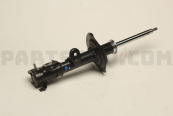 48510BZA70 Toyota ABSORBER ASSY  SHOCK