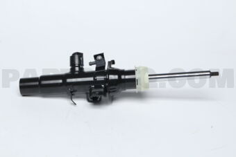 48510WAA04 Toyota ABSORBER ASSY