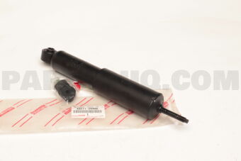 4851129486 ABSORBER ASSY, SHOCK, FRONT, RH/LH