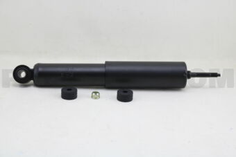 4851129597 ABSORBER ASSY, SHOCK, FRONT, RH/LH
