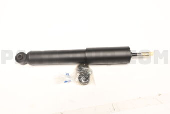 4851129657 ABSORBER, SHOCK, FR