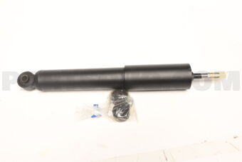 4851129657 ABSORBER, SHOCK, FR
