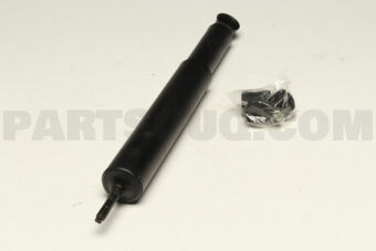 4851129756 ABSORBER ASSY, SHOCK, FRONT, RH/LH