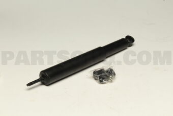 4851129756 ABSORBER ASSY, SHOCK, FRONT, RH/LH