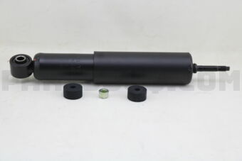 4851129805 ABSORBER ASSY, SHOCK, FRONT, RH/LH