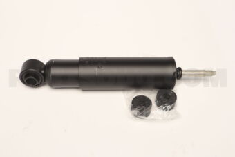 4851139346 Toyota SHOCK ABSORBER FRONT