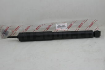 4851139666 ABSORBER ASSY, SHOCK, FRONT, RH/LH