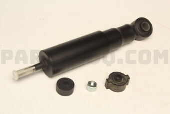 4851139866 ABSORBER, SHOCK, FR