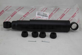 4851169037 ABSORBER, SHOCK, FR