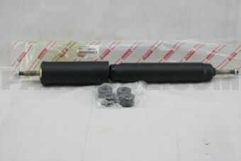 4851169645 ABSORBER ASSY, SHOCK, FRONT, RH/LH