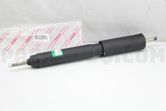 4851169676 ABSORBER  SHOCK  FR