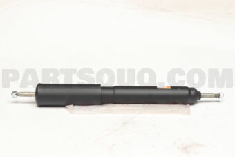 4851169686 ABSORBER  SHOCK  FR
