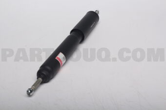 4851169725 Toyota ABSORBER  SHOCK  FR