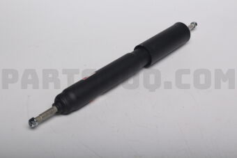 4851169725 Toyota ABSORBER  SHOCK  FR