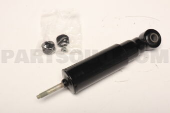 4851180040 ABSORBER ASSY, SHOCK, FRONT, RH/LH