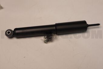 4851180067 ABSORBER ASSY, SHOCK, FRONT, RH/LH