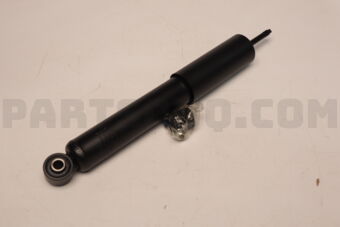 4851180067 ABSORBER ASSY, SHOCK, FRONT, RH/LH