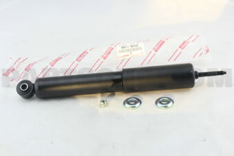 4851180101 ABSORBER ASSY, SHOCK, FRONT, RH/LH