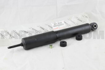 4851180169 ABSORBER  SHOCK  FR
