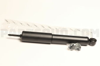 4851180174 ABSORBER  SHOCK  FR