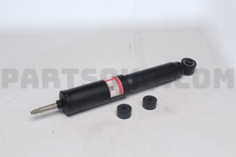 ABSORBER SHOCK FR 4851180176 | Toyota Parts | PartSouq ABSORBER SHOCK FR 4851180176 | Toyota Parts | PartSouq