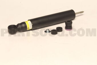 4851180182 ABSORBER  SHOCK  FR