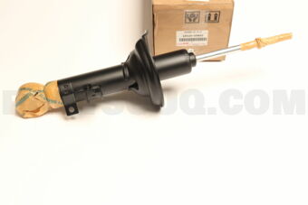 4852009R50 ABSORBER SET SHOCK